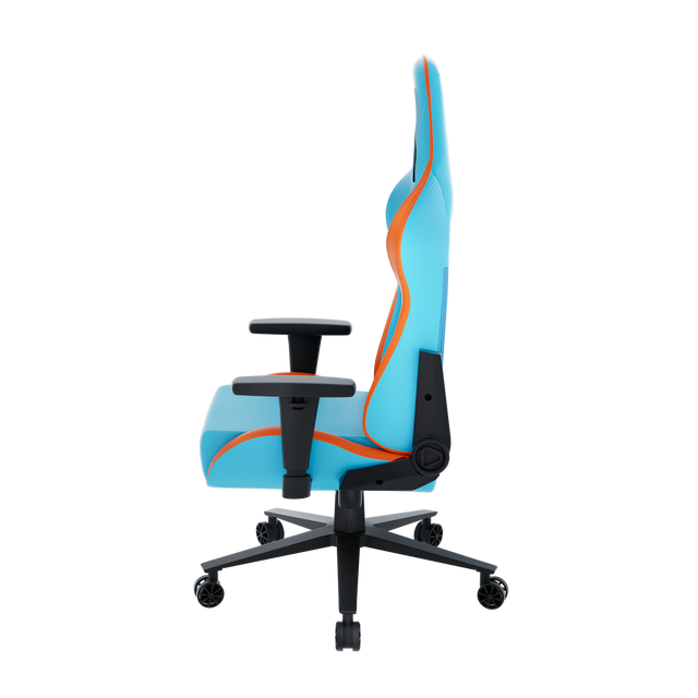 ONEX STC X Hardcore Gaming Chair