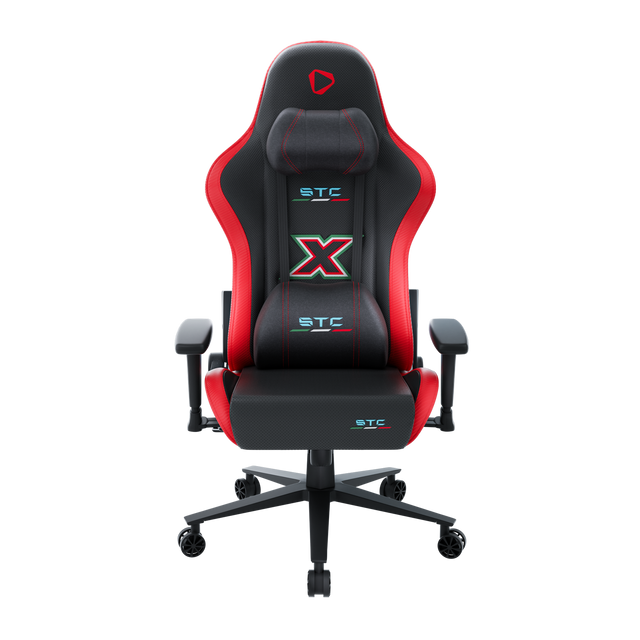 ONEX STC X Hardcore Gaming Chair
