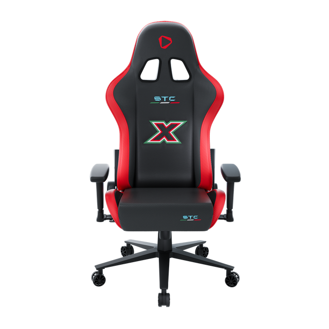 ONEX STC X Hardcore Gaming Chair