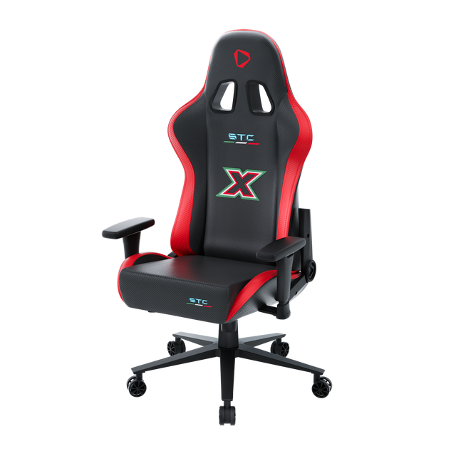 ONEX STC X Hardcore Gaming Chair