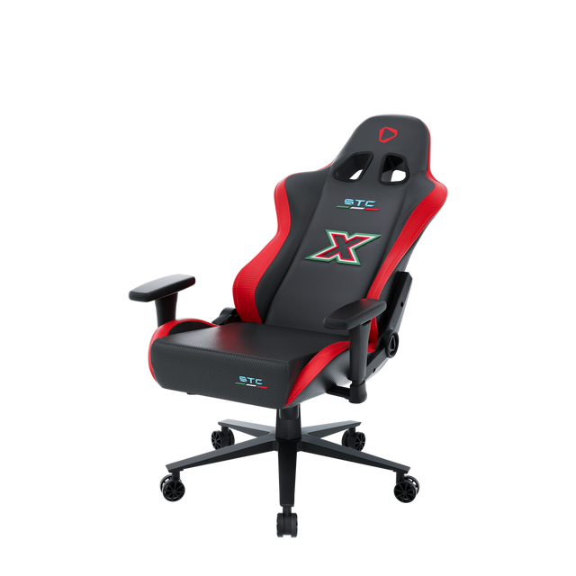 ONEX STC X Hardcore Gaming Chair