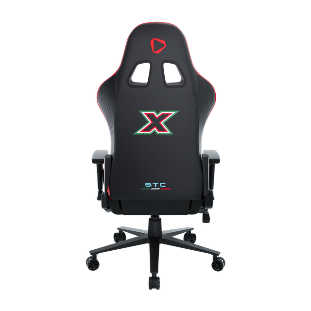 ONEX STC X Hardcore Gaming Chair