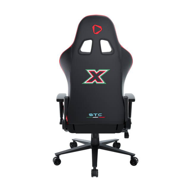 ONEX STC X Hardcore Gaming Chair