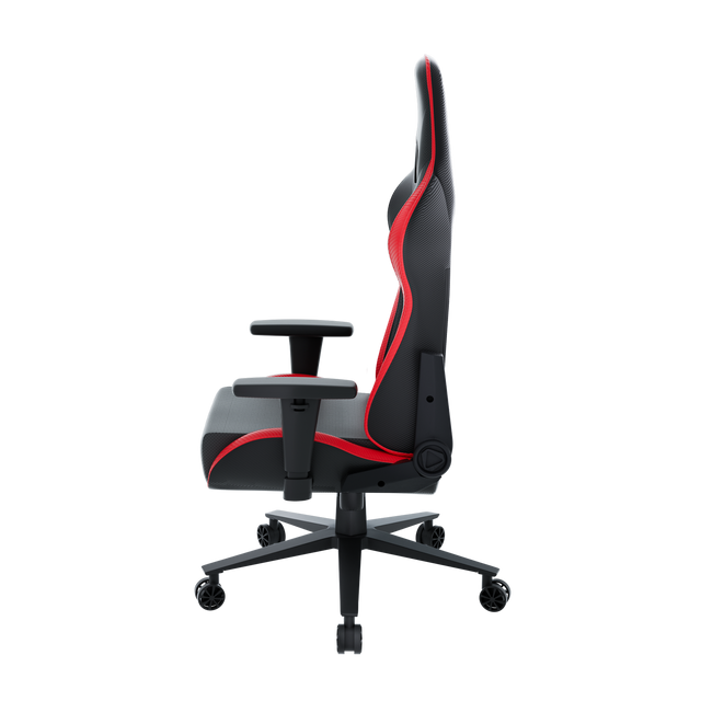 ONEX STC X Hardcore Gaming Chair