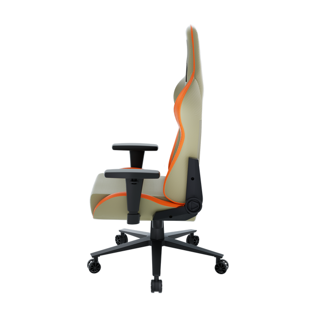 ONEX STC X Hardcore Gaming Chair