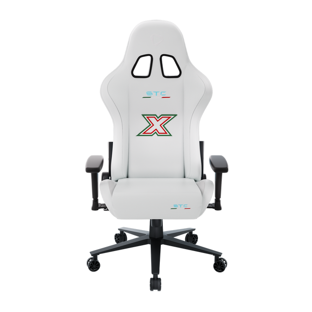 ONEX STC X Hardcore Gaming Chair