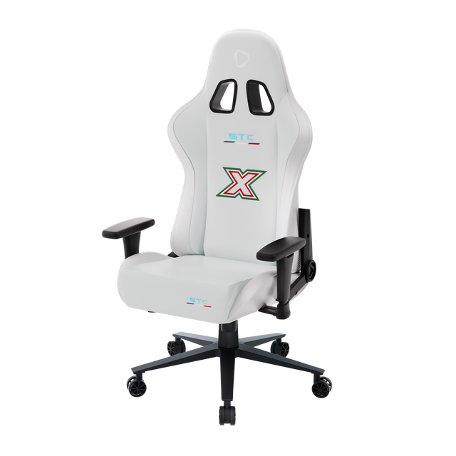 ONEX STC X Hardcore Gaming Chair