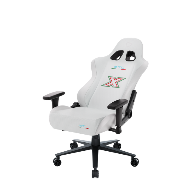 ONEX STC X Hardcore Gaming Chair