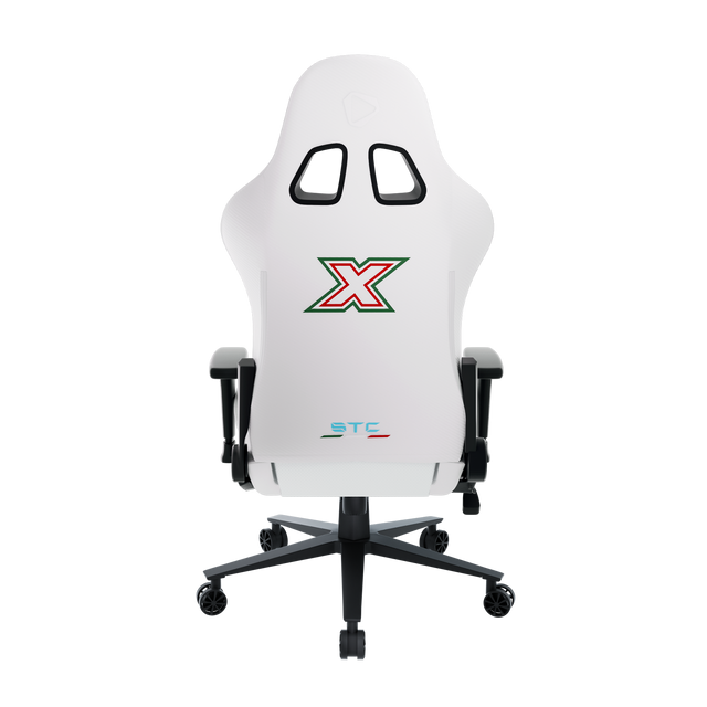 ONEX STC X Hardcore Gaming Chair