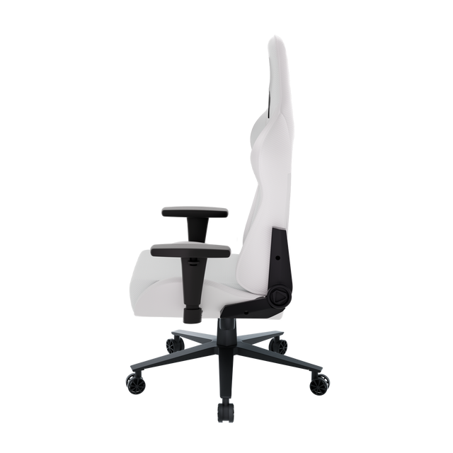ONEX STC X Hardcore Gaming Chair