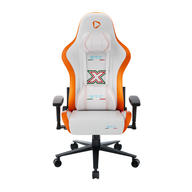 ONEX STC X Hardcore Gaming Chair