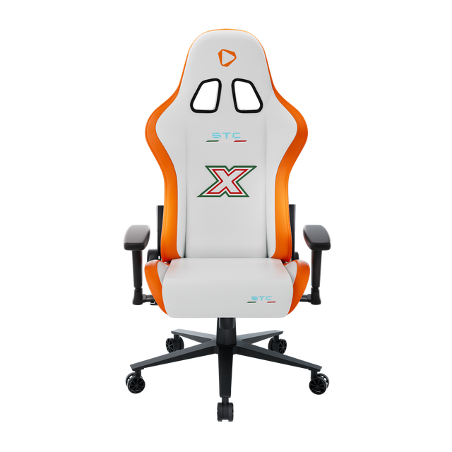 ONEX STC X Hardcore Gaming Chair