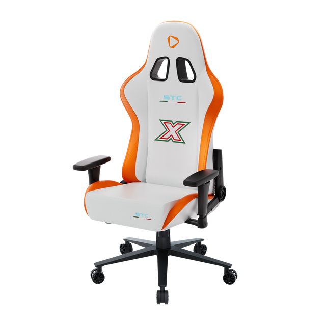 ONEX STC X Hardcore Gaming Chair