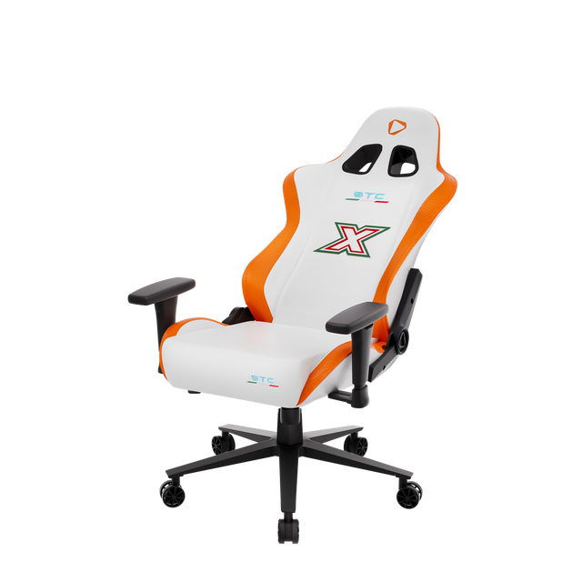 ONEX STC X Hardcore Gaming Chair