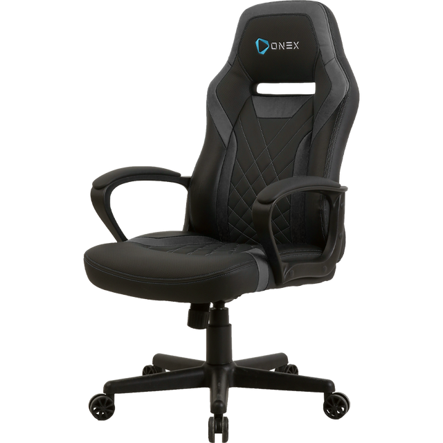 ONEX GX1 Series Gaming Office Chair