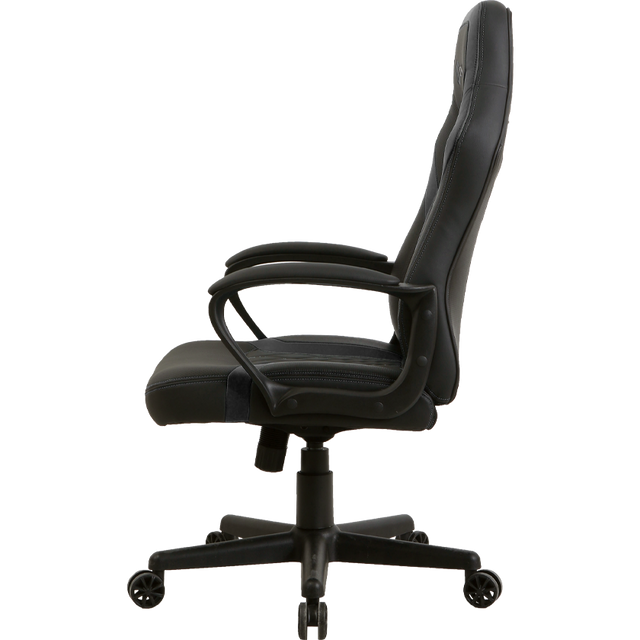 ONEX GX1 Series Gaming Office Chair