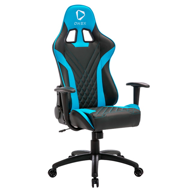 ONEX GX2 Series Gaming Office Chair