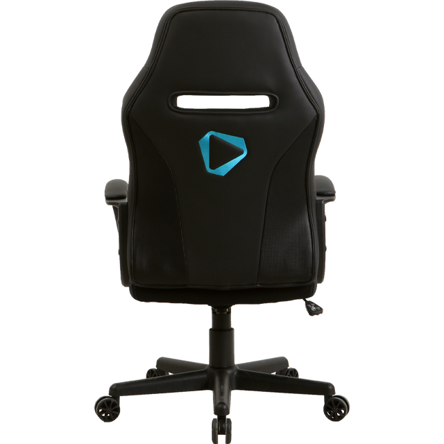 ONEX GX1 Series Gaming Office Chair