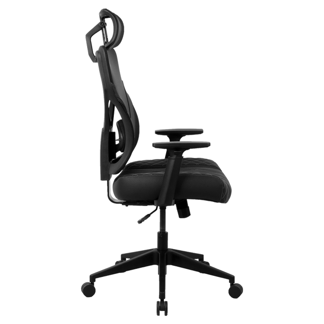 ONEX GE300 Breathable Ergonomic Gaming Office Chair