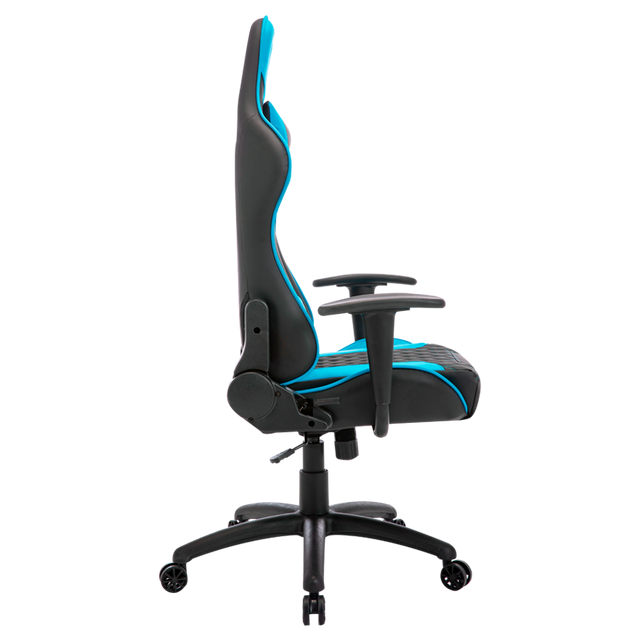 ONEX GX2 Series Gaming Office Chair