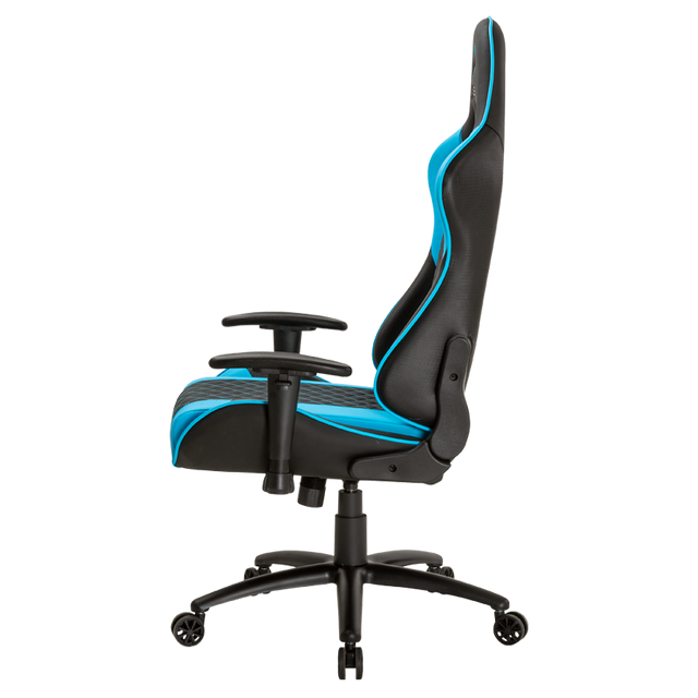 ONEX GX3 Series Gaming Office Chair