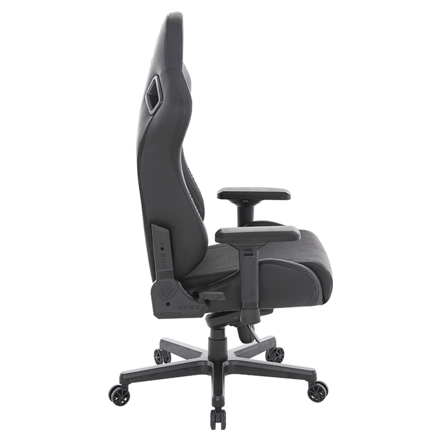 ONEX EV12 Evolution Edition Gaming Office Chair - PVC