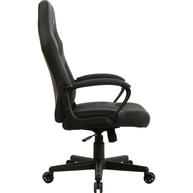 ONEX GX1 Series Gaming Office Chair