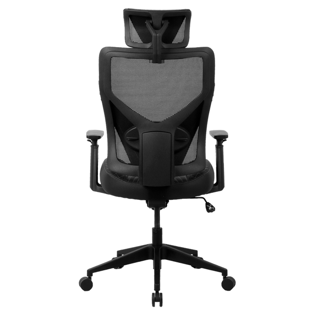 ONEX GE300 Breathable Ergonomic Gaming Office Chair