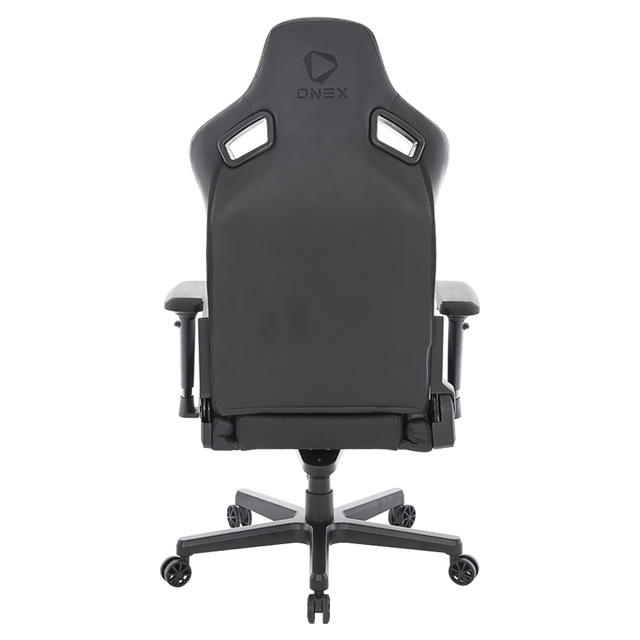 ONEX EV12 Evolution Edition Gaming Office Chair - PVC