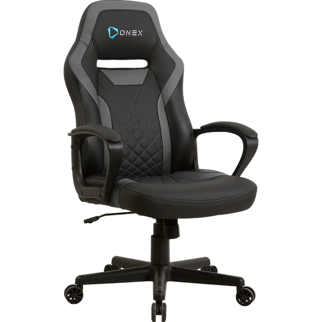 ONEX GX1 Series Gaming Office Chair