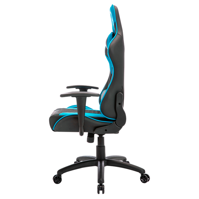 ONEX GX2 Series Gaming Office Chair