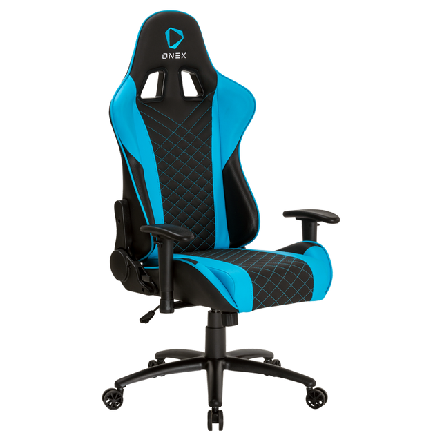 ONEX GX3 Series Gaming Office Chair