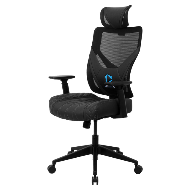 ONEX GE300 Breathable Ergonomic Gaming Office Chair