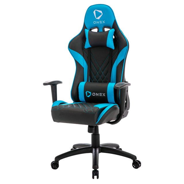 ONEX GX2 Series Gaming Office Chair