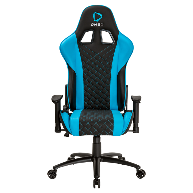 ONEX GX3 Series Gaming Office Chair