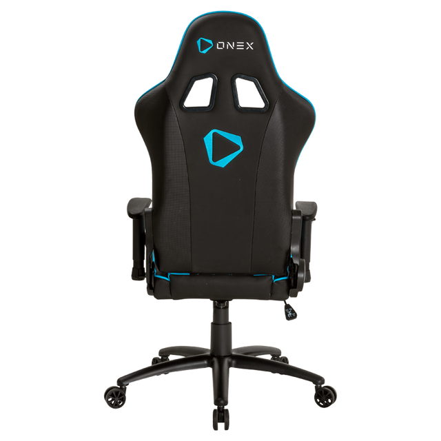 ONEX GX3 Series Gaming Office Chair