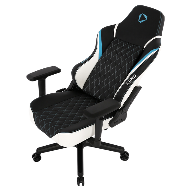 ONEX FX8 Formula X Module Injected Premium Gaming Office Chair