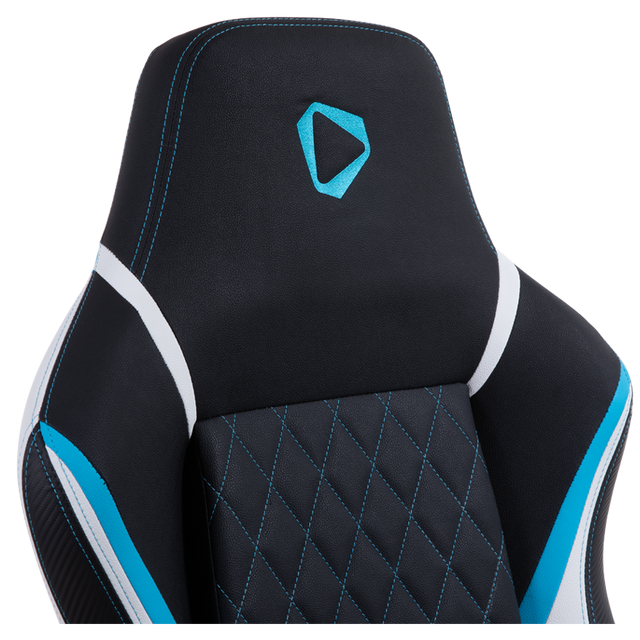 ONEX FX8 Formula X Module Injected Premium Gaming Office Chair