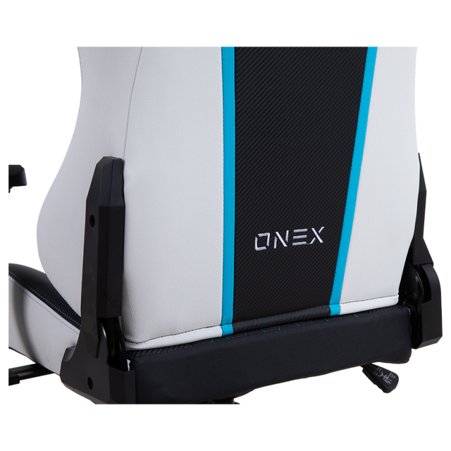 ONEX FX8 Formula X Module Injected Premium Gaming Office Chair