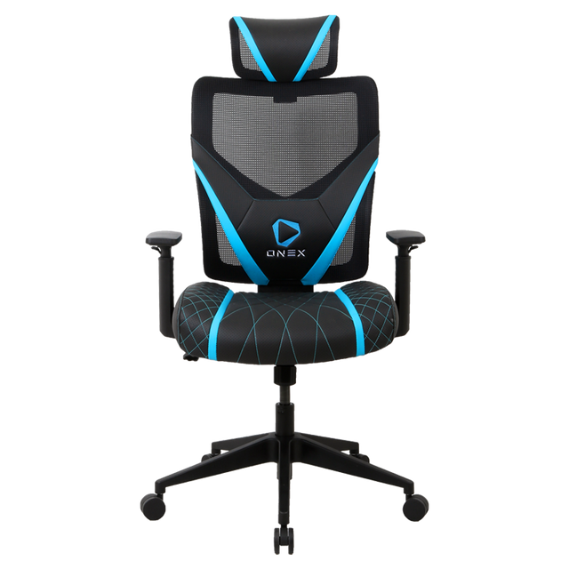 ONEX GE300 Breathable Ergonomic Gaming Office Chair