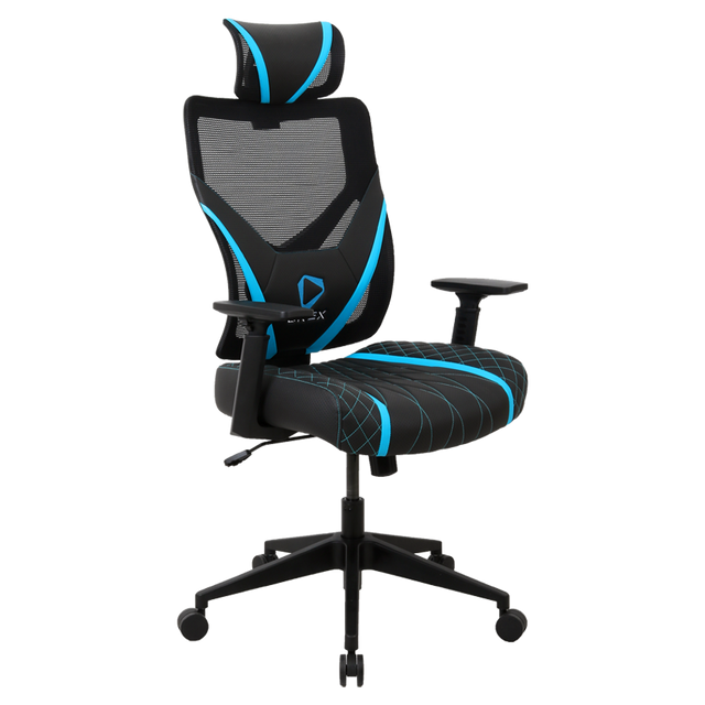 ONEX GE300 Breathable Ergonomic Gaming Office Chair