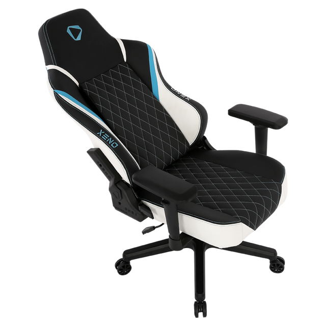 ONEX FX8 Formula X Module Injected Premium Gaming Office Chair