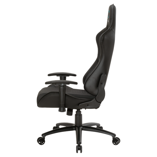 ONEX GX3 Series Gaming Office Chair