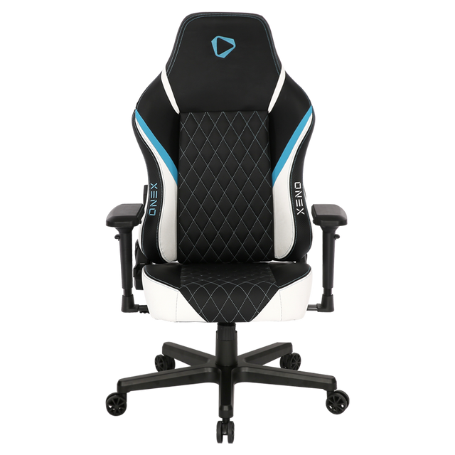 ONEX FX8 Formula X Module Injected Premium Gaming Office Chair