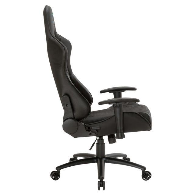 ONEX GX3 Series Gaming Office Chair