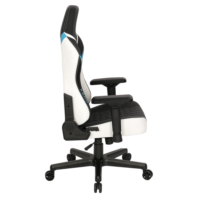 ONEX FX8 Formula X Module Injected Premium Gaming Office Chair