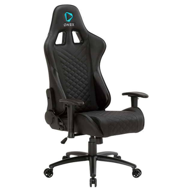 ONEX GX3 Series Gaming Office Chair