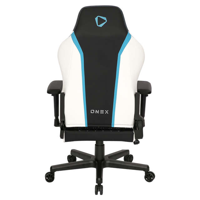 ONEX FX8 Formula X Module Injected Premium Gaming Office Chair