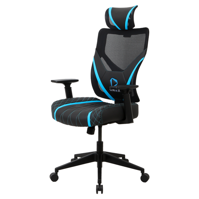 ONEX GE300 Breathable Ergonomic Gaming Office Chair