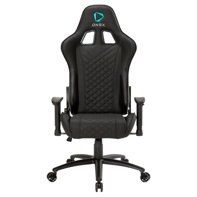 ONEX GX3 Series Gaming Office Chair